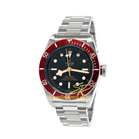 tudor orologi|tudor website.